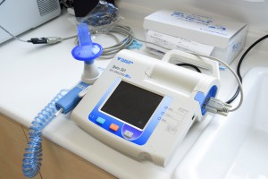 no-image 電子スパイロ
